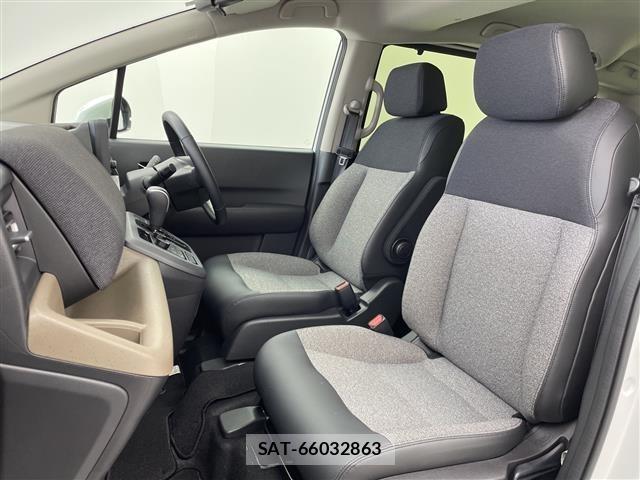 Honda FREED 2024 8684449-9