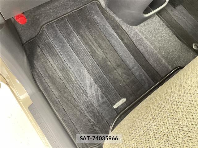Daihatsu MOVE CANBUS 2016 8905003-1