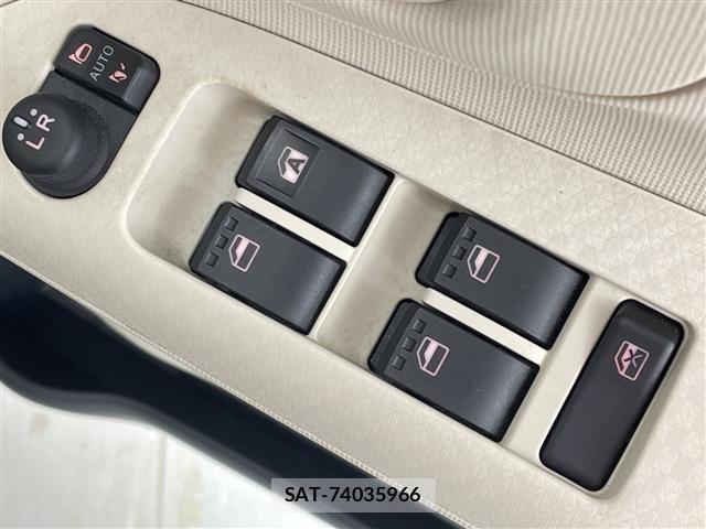 Daihatsu MOVE CANBUS 2016 8905003-11
