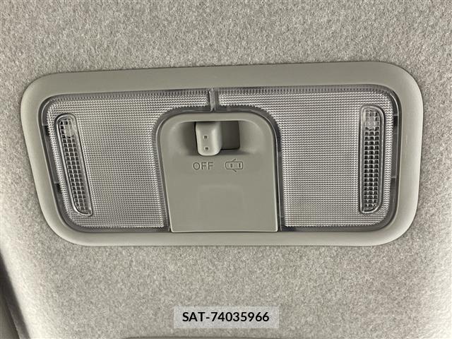 Daihatsu MOVE CANBUS 2016 8905003-12