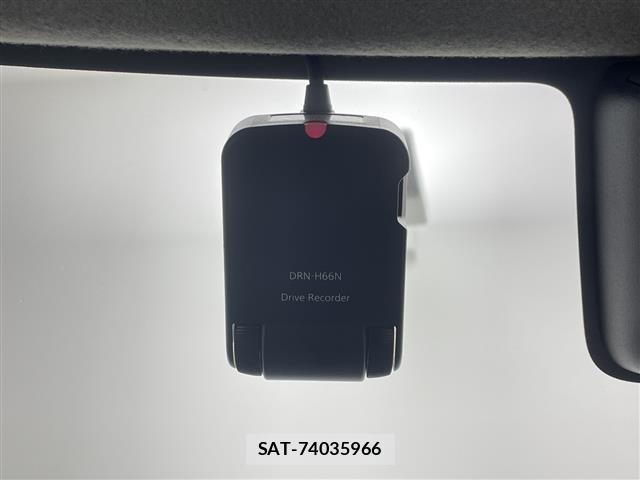 Daihatsu MOVE CANBUS 2016 8905003-15