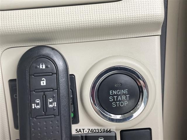 Daihatsu MOVE CANBUS 2016 8905003-18
