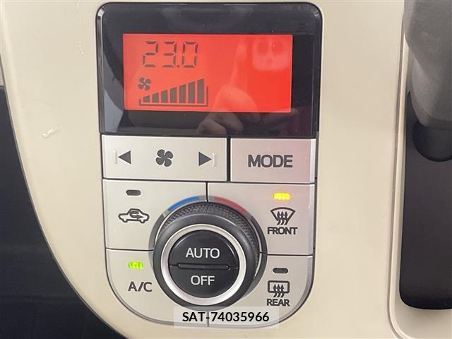 Daihatsu MOVE CANBUS 2016 8905003-19