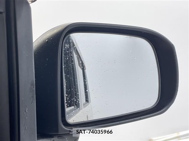 Daihatsu MOVE CANBUS 2016 8905003-2