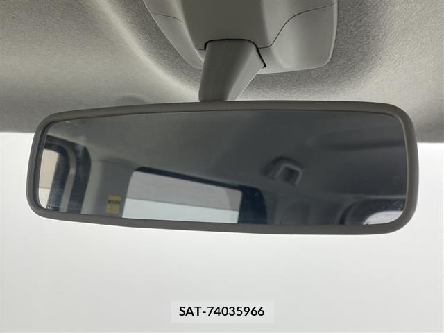 Daihatsu MOVE CANBUS 2016 8905003-20