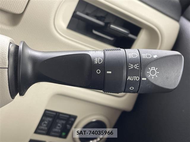 Daihatsu MOVE CANBUS 2016 8905003-5