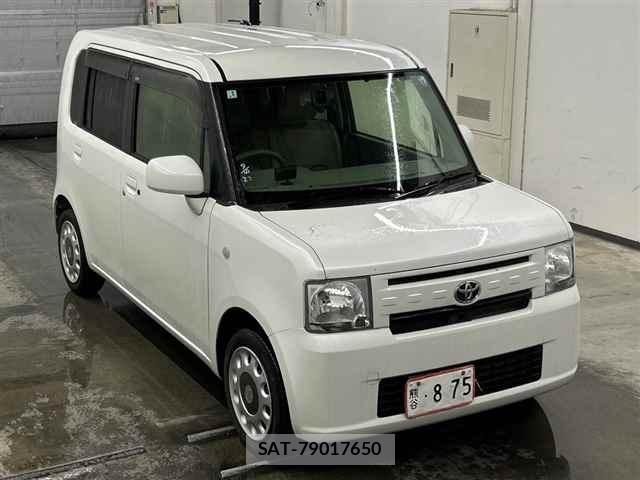 top selling car