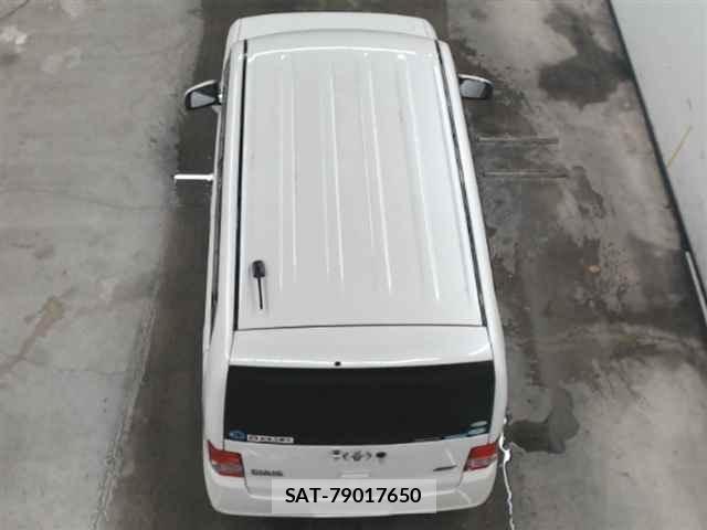 Toyota PIXIS SPACE 2015 8907328-10