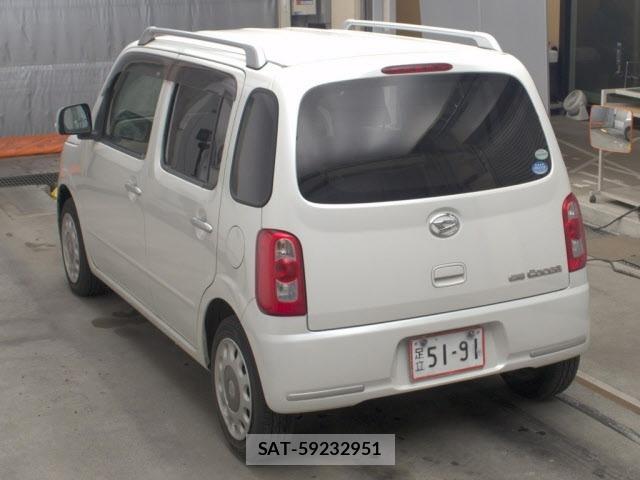 Daihatsu MIRA COCOA 2010 8851915-1