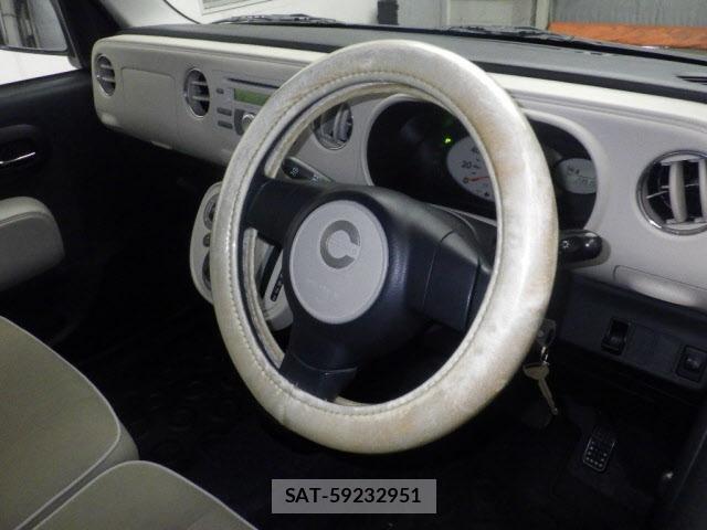 Daihatsu MIRA COCOA 2010 8851915-3