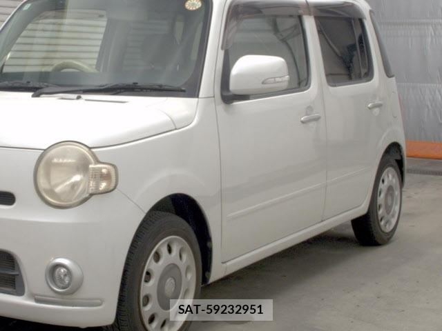 Daihatsu MIRA COCOA 2010 8851915-4