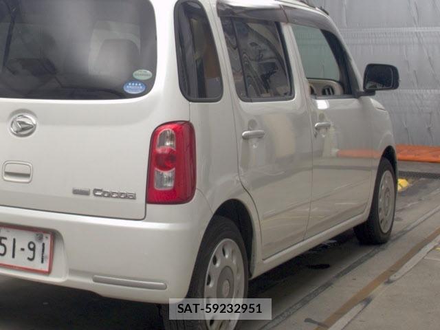 Daihatsu MIRA COCOA 2010 8851915-5