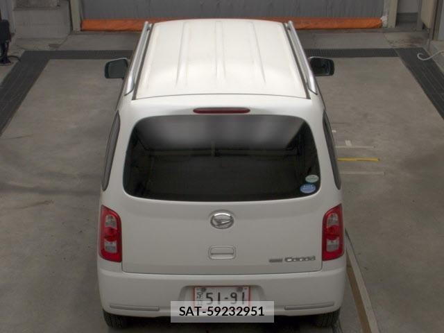Daihatsu MIRA COCOA 2010 8851915-7