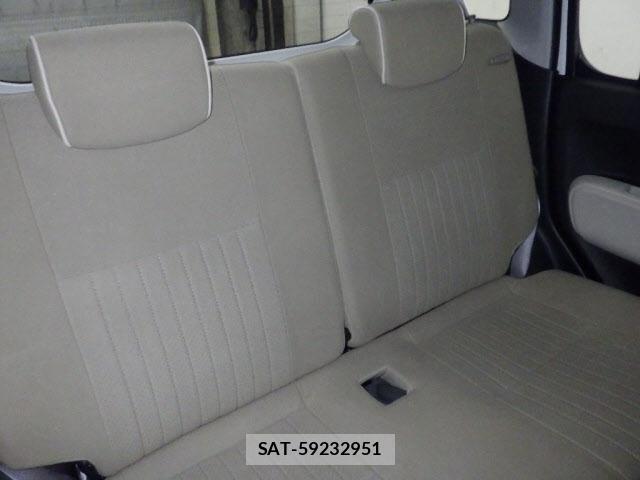 Daihatsu MIRA COCOA 2010 8851915-8