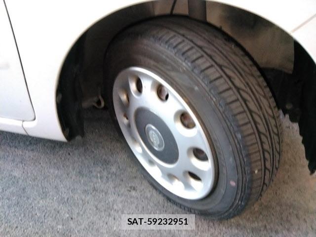 Daihatsu MIRA COCOA 2010 8851915-9