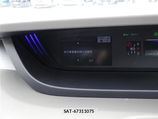 Honda FREED 2022 8684450-10