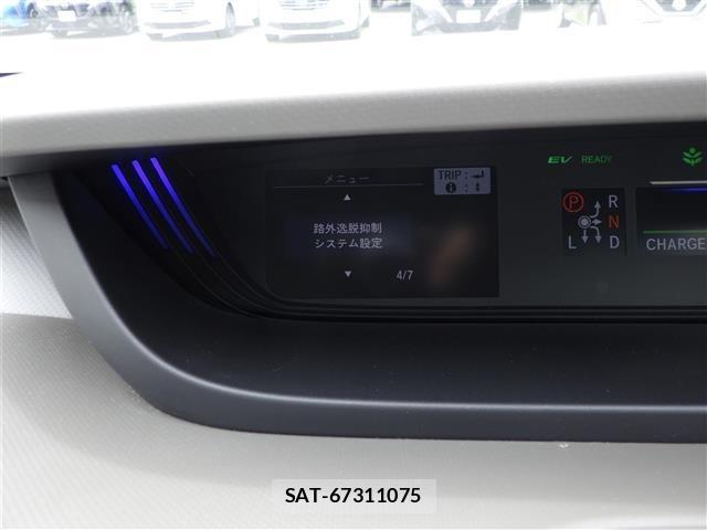 Honda FREED 2022 8684450-11
