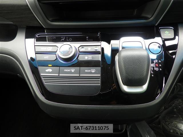 Honda FREED 2022 8684450-13