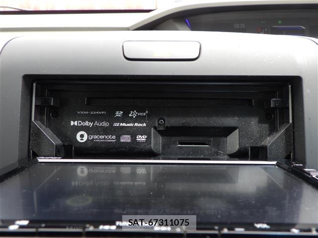 Honda FREED 2022 8684450-19