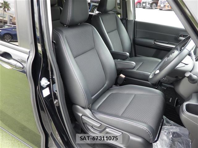 Honda FREED 2022 8684450-6