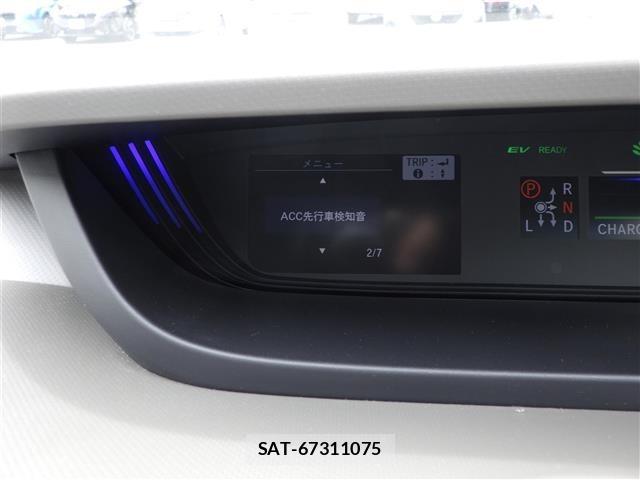Honda FREED 2022 8684450-9