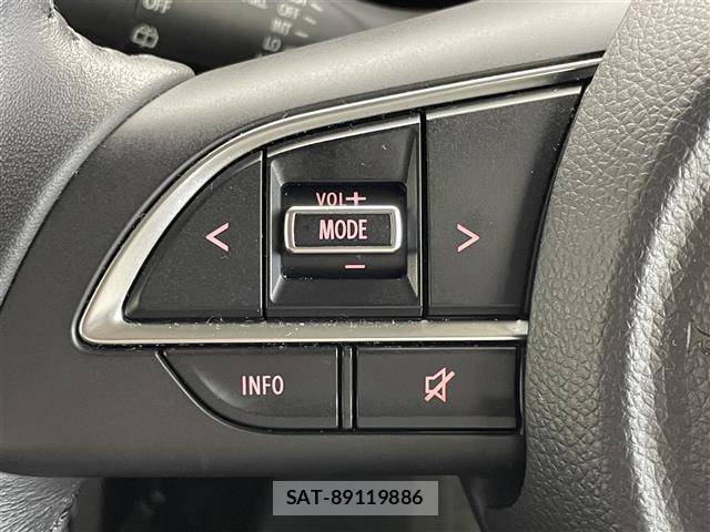 Suzuki JIMNY 2023 8932645-1