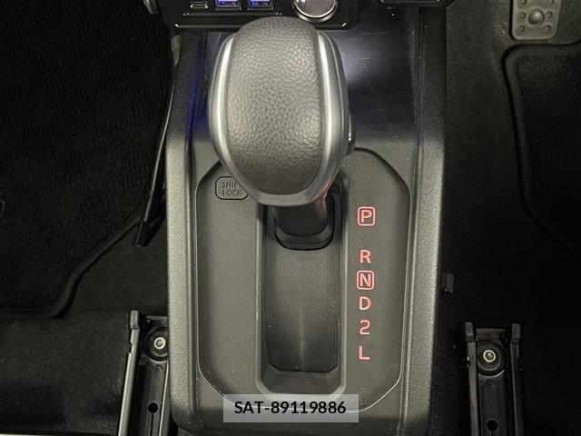 Suzuki JIMNY 2023 8932645-10