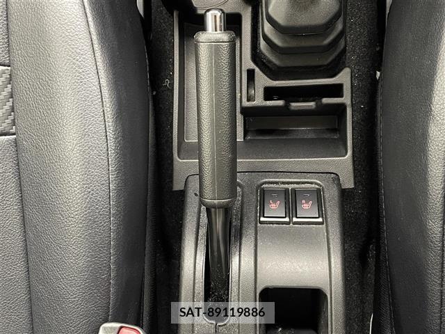 Suzuki JIMNY 2023 8932645-11
