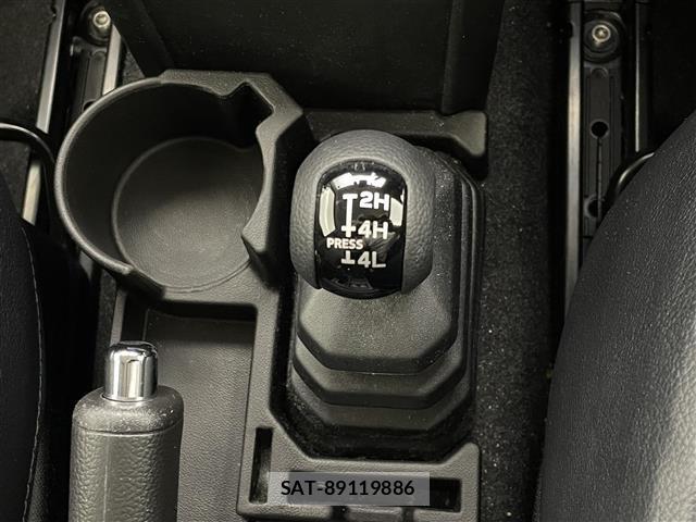 Suzuki JIMNY 2023 8932645-12