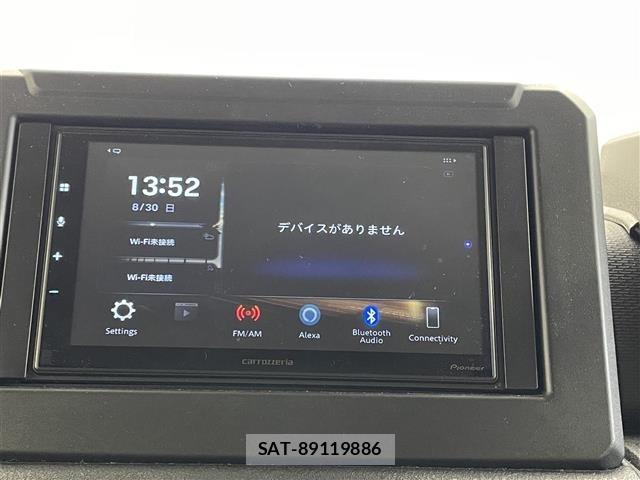 Suzuki JIMNY 2023 8932645-17
