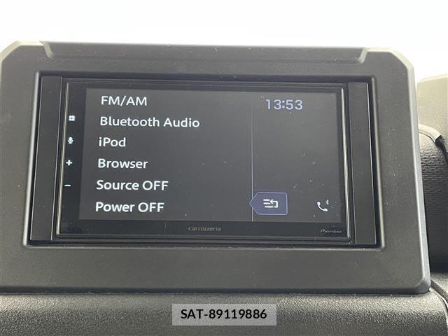 Suzuki JIMNY 2023 8932645-18