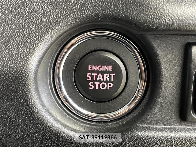 Suzuki JIMNY 2023 8932645-2
