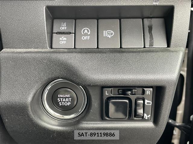Suzuki JIMNY 2023 8932645-20