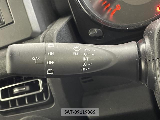 Suzuki JIMNY 2023 8932645-21