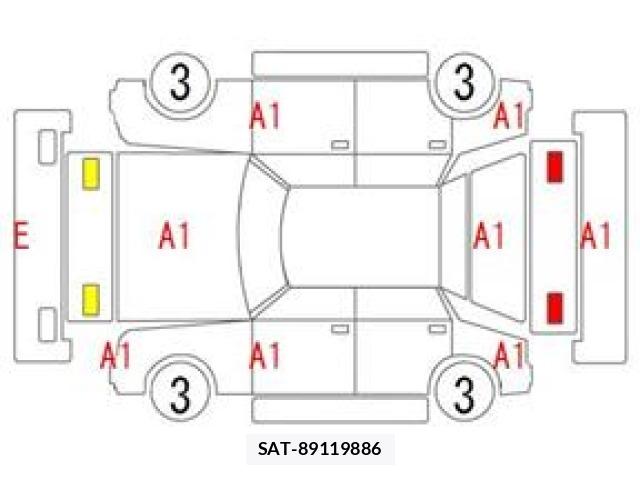 Suzuki JIMNY 2023 8932645-23