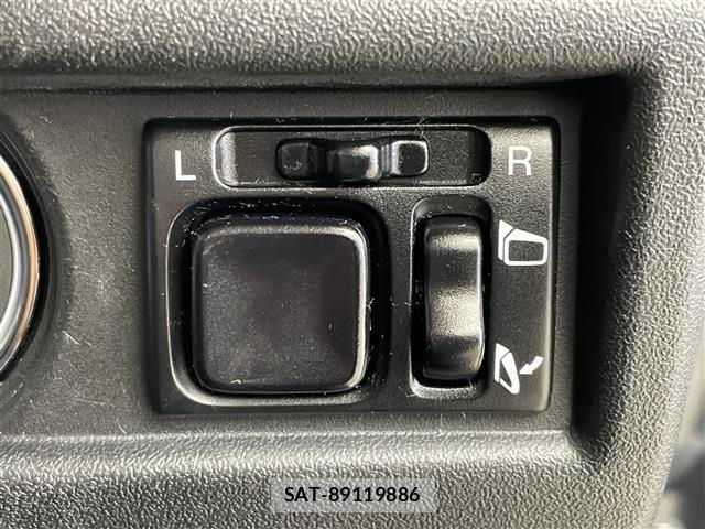 Suzuki JIMNY 2023 8932645-4