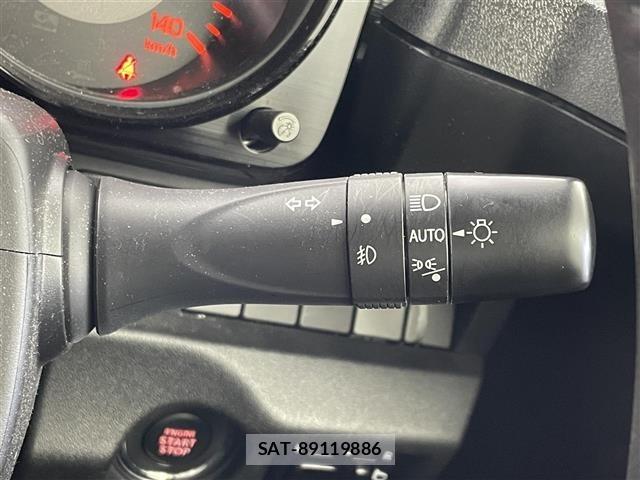 Suzuki JIMNY 2023 8932645-5