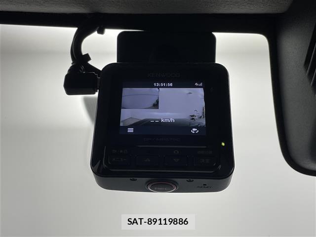 Suzuki JIMNY 2023 8932645-7