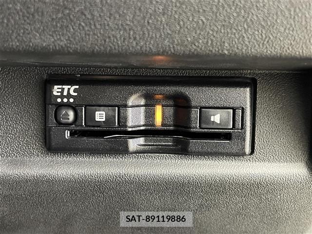 Suzuki JIMNY 2023 8932645-8