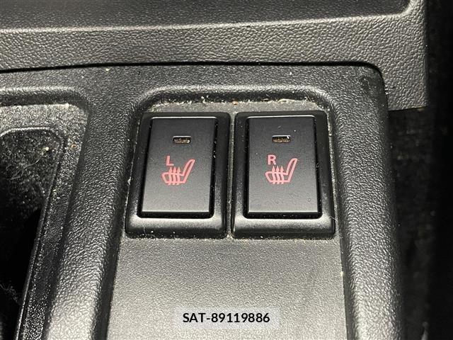 Suzuki JIMNY 2023 8932645-9