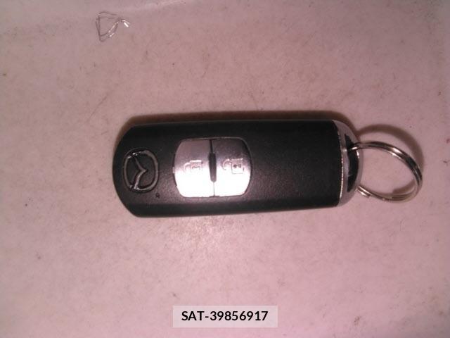 Mazda AXELA 2018 8678470-10