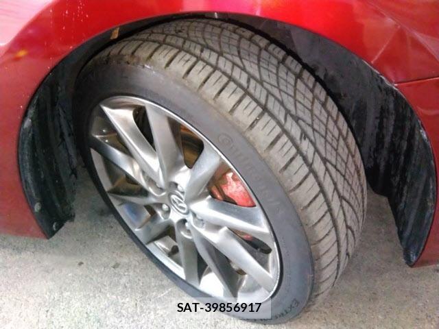 Mazda AXELA 2018 8678470-9