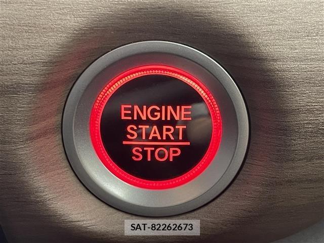 Honda FREED 2021 8684454-10