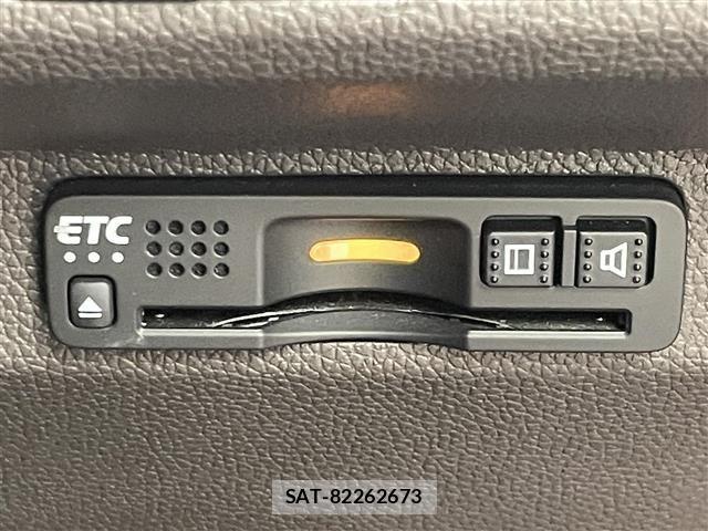 Honda FREED 2021 8684454-11