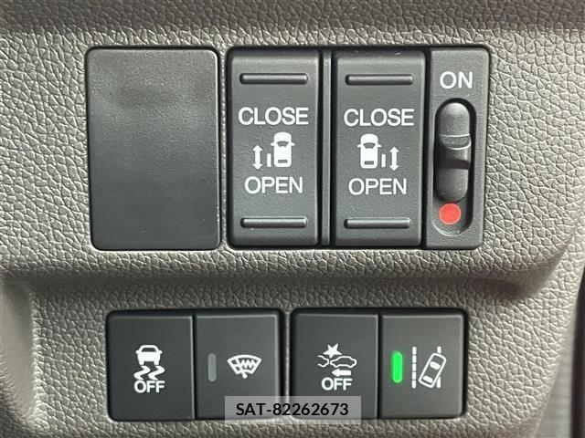 Honda FREED 2021 8684454-12