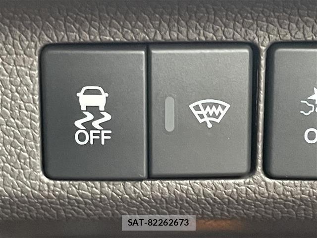 Honda FREED 2021 8684454-20