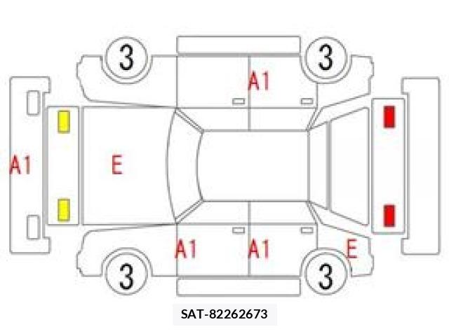 Honda FREED 2021 8684454-23