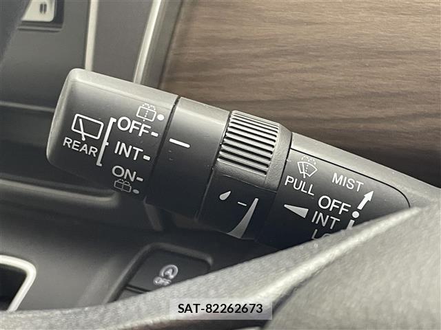 Honda FREED 2021 8684454-3