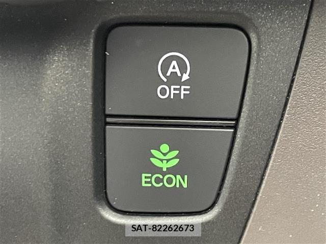 Honda FREED 2021 8684454-4