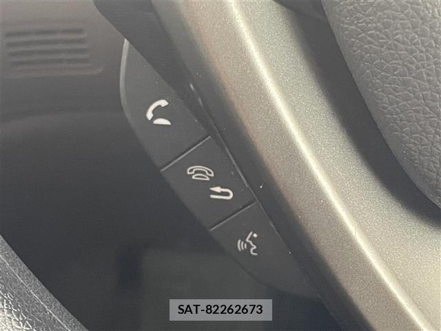 Honda FREED 2021 8684454-5